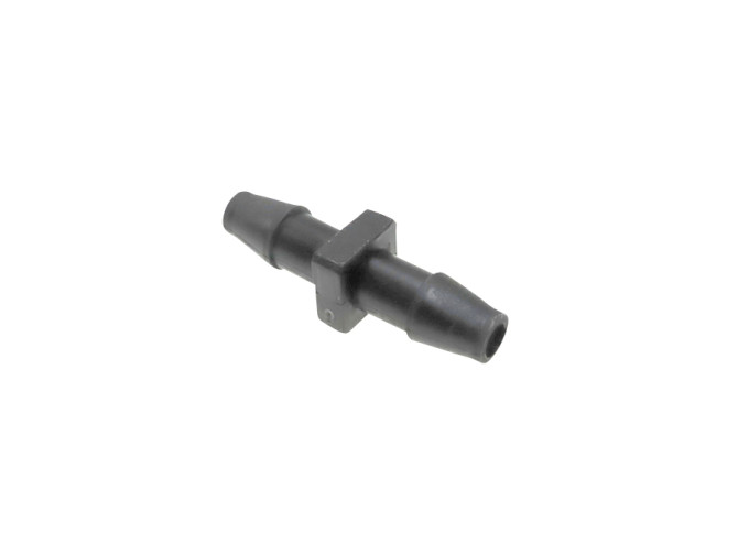 Benzineslang connector 6mm main