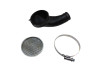 Dellorto PHBG suction rubber air filter kit thumb extra