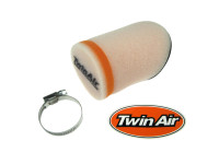 TwinAir Luchtfilter klein 35mm schuin