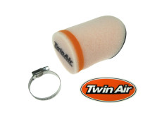TwinAir Luchtfilter klein 35mm schuin