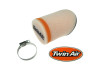 TwinAir Luchtfilter klein 35mm schuin thumb extra