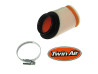 TwinAir Luchtfilter klein 45mm schuin thumb extra