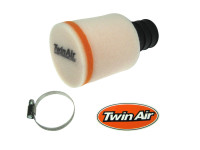 TwinAir luchtfilter 40mm Rond