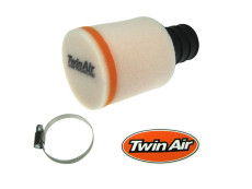 TwinAir luchtfilter 40mm Rond