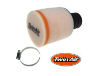 TwinAir air filter 45mm round