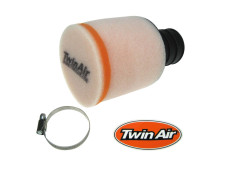 TwinAir luchtfilter 45mm Rond