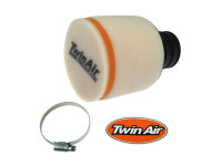TwinAir air filter 50mm round