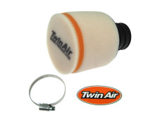 TwinAir luchtfilter 50mm Rond