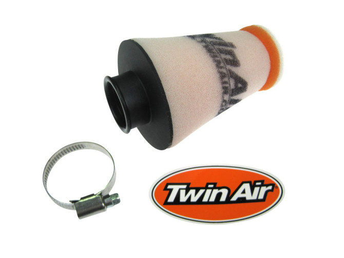 TwinAir luchtfilter 28mm main
