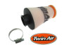 TwinAir luchtfilter 28mm thumb extra