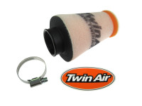 TwinAir air filter 35mm