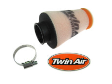 TwinAir luchtfilter 35mm