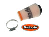 TwinAir luftfilter Klein 40mm thumb extra