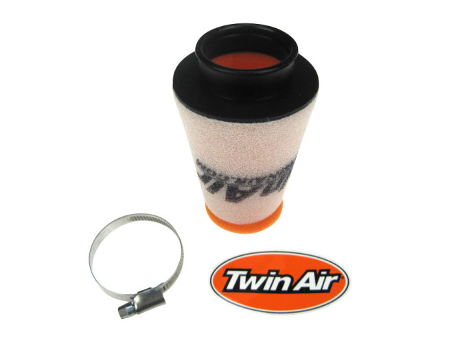 TwinAir luchtfilter 40mm photo
