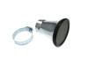 Suction funnel Universal 35mm thumb extra
