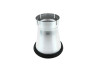 Suction funnel Universal 35mm thumb extra