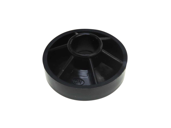 Intake rubber adapter Puch Monza / Grand Prix  photo