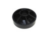 Intake rubber adapter Puch Monza / Grand Prix  thumb extra