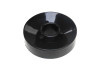 Intake rubber adapter Puch Monza / Grand Prix  thumb extra