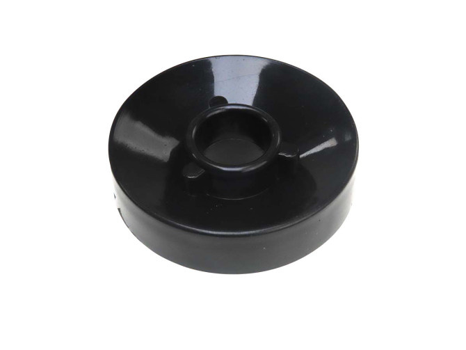 Intake rubber adapter Puch Monza / Grand Prix  main