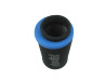 Luchtfilter Polini CP 60mm thumb extra