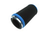 Luchtfilter Polini CP 60mm thumb extra