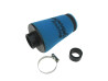 Powerfilter Bing 12-15mm Power One 20mm / 28mm thumb extra