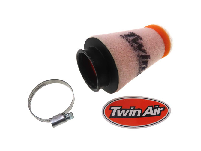 TwinAir air filter 45mm main