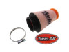 TwinAir luchtfilter 45mm thumb extra
