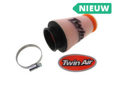 TwinAir luchtfilter 45mm