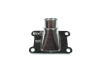 Reed valve manifold Gilardoni / Italkit Dellorto 20mm thumb extra