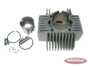 KTM Hobby / Morini Airsal 60cc (43.5mm) cilinder  thumb extra