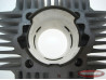 KTM Hobby / Morini Airsal 60cc (43.5mm) cilinder  thumb extra