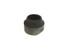 Ascone 12mm Puch spaakwiel achter thumb extra
