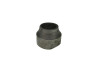 Ascone 11mm Puch spaakwiel voor thumb extra