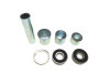 Hub Puch Monza rear wheel parts kit 7-pieces thumb extra