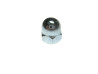 Cap nut M6 Stainless steel thumb extra