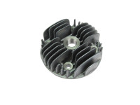 Cilinderkop 50cc voor Puch MV / VS / DS / VZ (38mm)