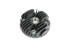 Cilinderkop 50cc voor Puch MV / VS / DS / VZ (38mm)