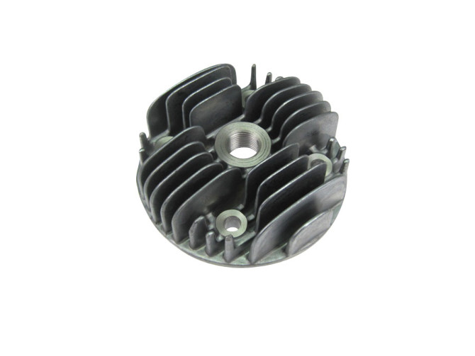 Cilinderkop 50cc voor Puch MV / VS / DS / VZ (38mm) main