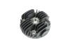 Cilinderkop 50cc voor Puch MV / VS / DS / VZ (38mm) thumb extra