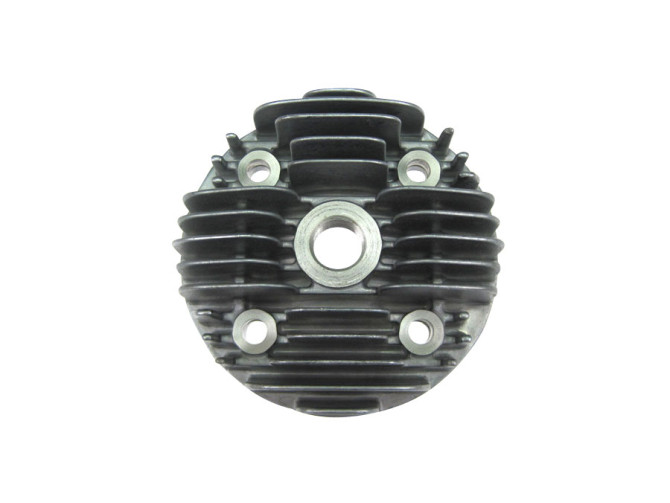 Cilinderkop 50cc voor Puch MV / VS / DS / VZ (38mm) photo