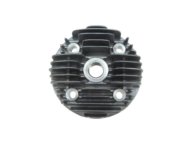 Cilinderkop 60cc voor Puch MV / VS / DS / VZ (40mm) hogedruk photo