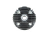 Cilinderkop 60cc voor Puch MV / VS / DS / VZ (40mm) hogedruk thumb extra