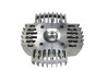 Cylinder head 50cc NM with smaller combustion chamber DMP (38mm)  thumb extra