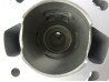 Cylinder 80cc 48mm Sachs 504 / 505 / Hercules / KTM Athena thumb extra