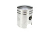 Zylinder 50ccm KoBo 12 für Puch R-Motor (38mm) thumb extra