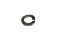 Spring Washer M6 Stainless Steel