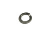 Spring Washer M8 Stainless Steel thumb extra