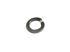 Spring Washer M8 Stainless Steel
